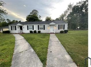 320 S Beltline Blvd APT 2, Columbia, SC 29205