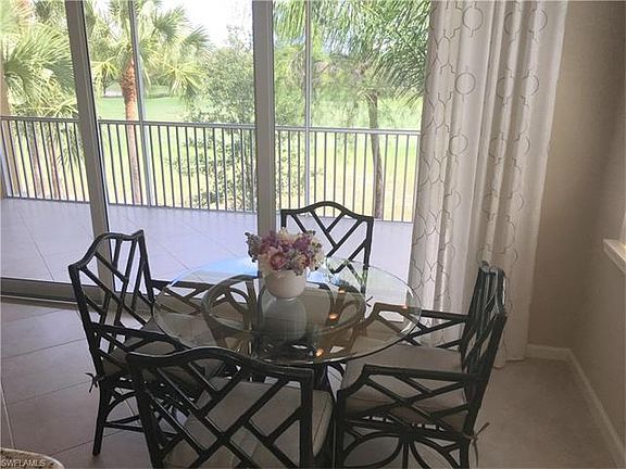 3rd image of 6673 Alden Woods Cir #6202