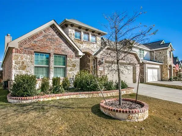 6208 Roaring Crk, Argyle, TX 76226