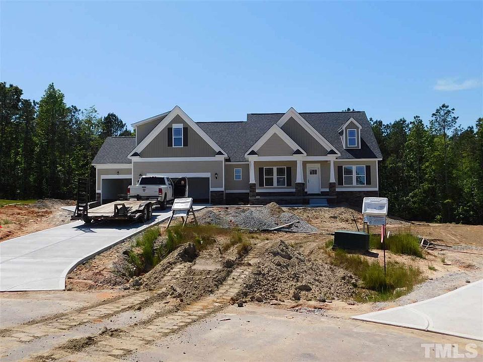 2nd image of 187 Elvenia Cir