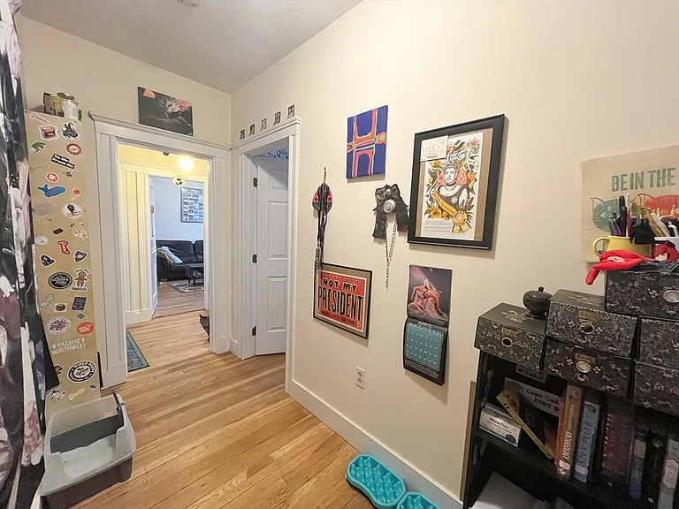 12 Ransom Rd #6 — Photo 7