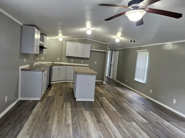 614 Summerhaven Dr #614, Forney, TX 75126