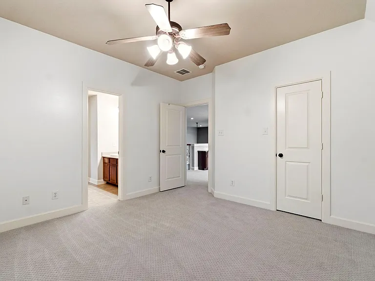 27 N Arrow Canyon Cir — Photo 28