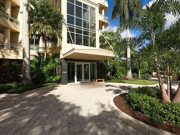 4th image of 500 S Palm Ave Unit 32