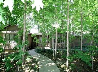 10817 Brandy Oak Run, Fort Wayne, IN 46845