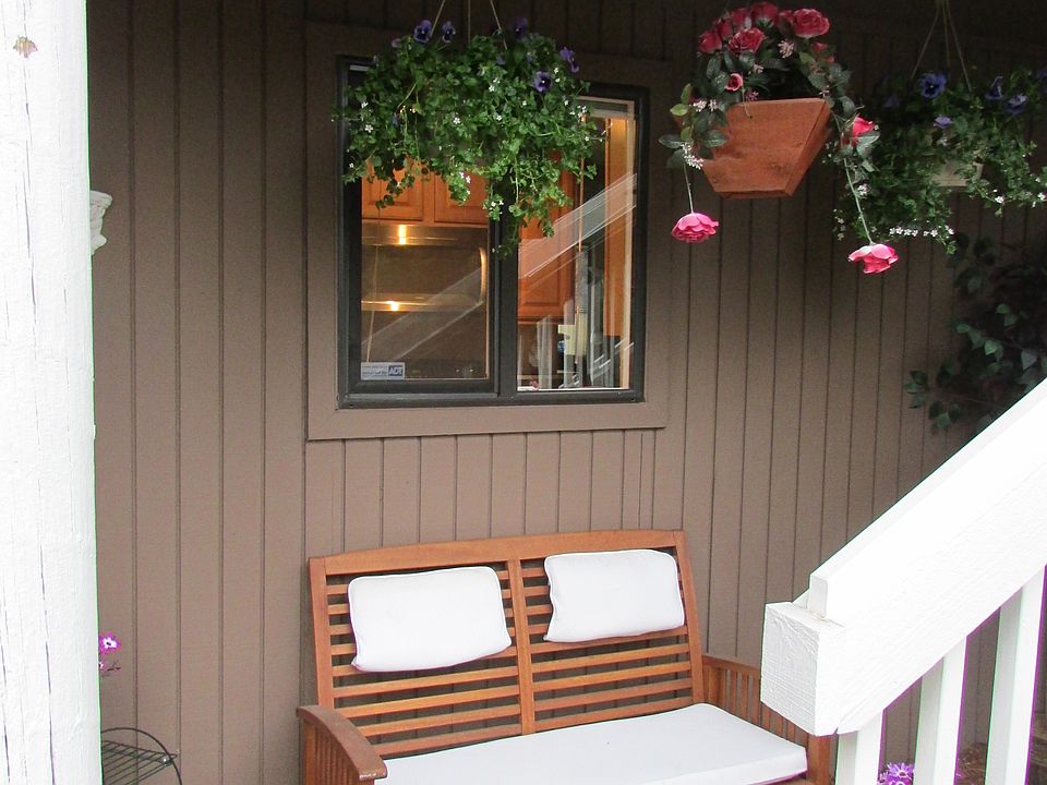 1st image of 14050 Se 17th Place #G1