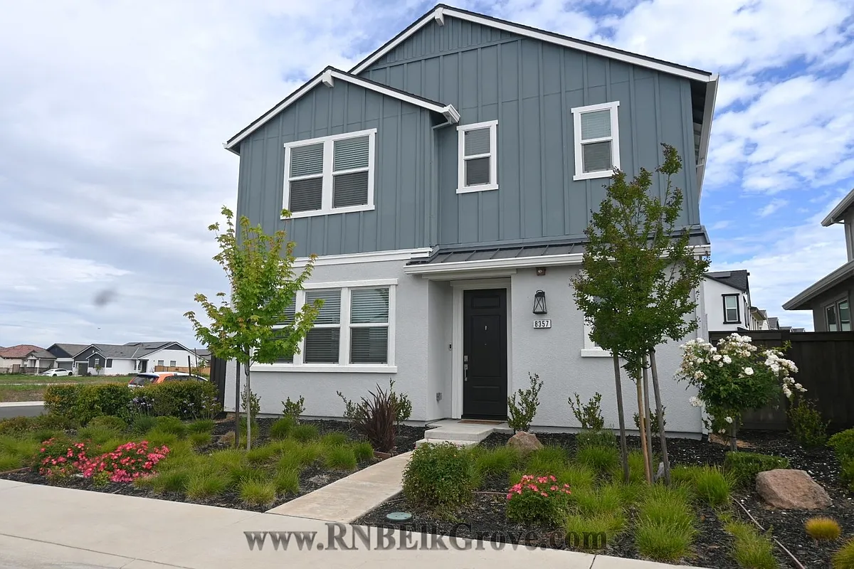 Building Photo - 8357 Luan Way