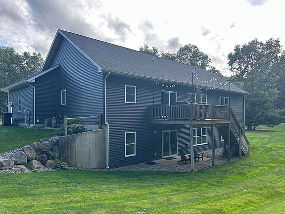 4th image of 6460 Terravita Dr