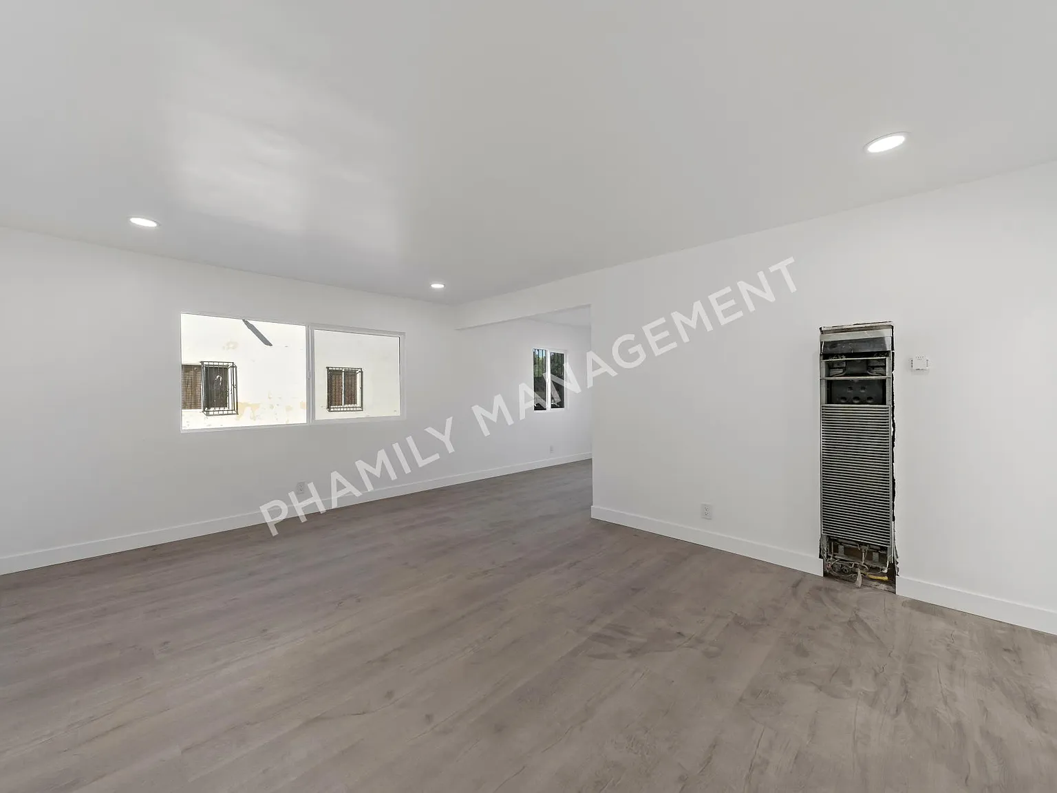2 bed, 850 sqft, $2,095 — Photo 2