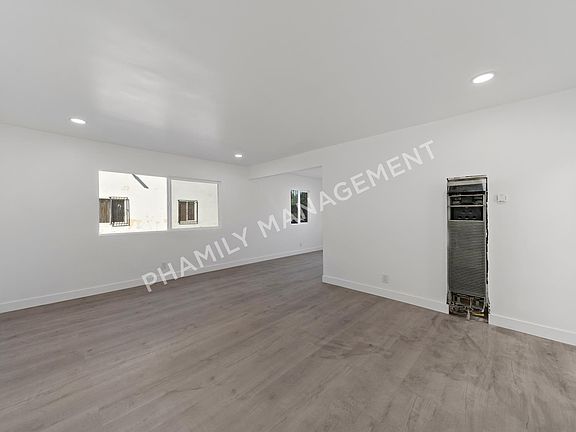 2nd image of 11230 Klingerman St #5