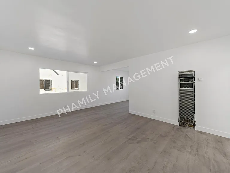 11230 Klingerman St #5 — Photo 2
