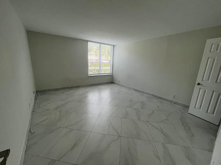 1000 Spanish River Rd #1F — Photo 13