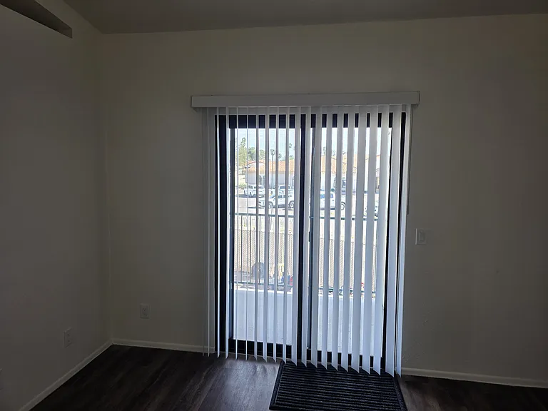 1311 N Gila St #3 — Photo 18