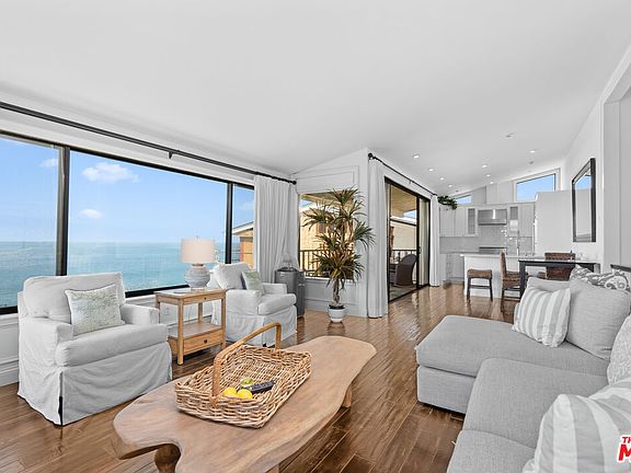 5th image of 29700 Zuma Bay Way