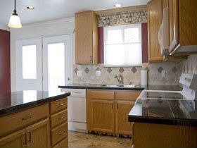 3rd image of 1537 W Vickie Cir