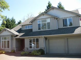 13002 132nd Ave NE, Kirkland, WA