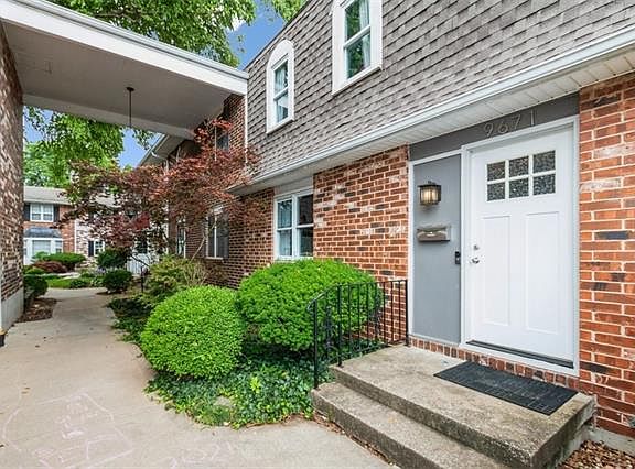 2nd image of 9671 Wedd St