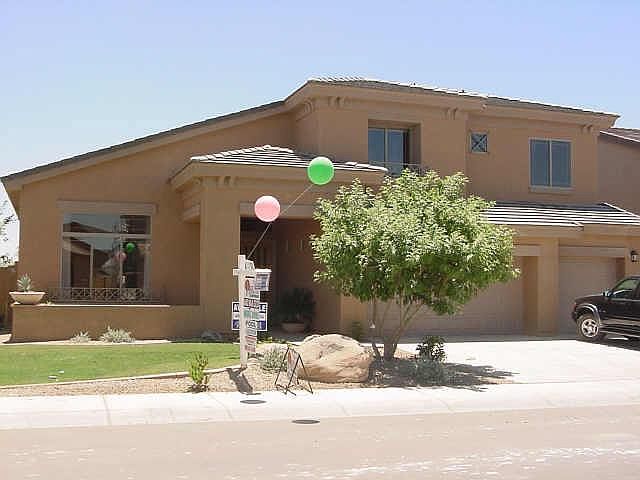 1st image of 773 Gemini Place
