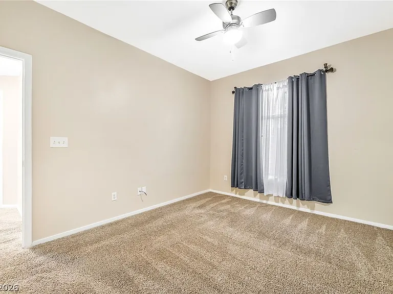 2050 W Warm Springs Rd #2411 — Photo 28