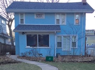 121 6th St, Wilmette, IL