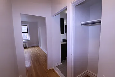 Rented by A&E Real Estate Management