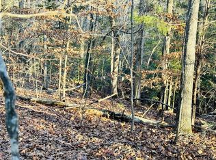 0 Fred Lineberry Rd, Randleman, NC 27317