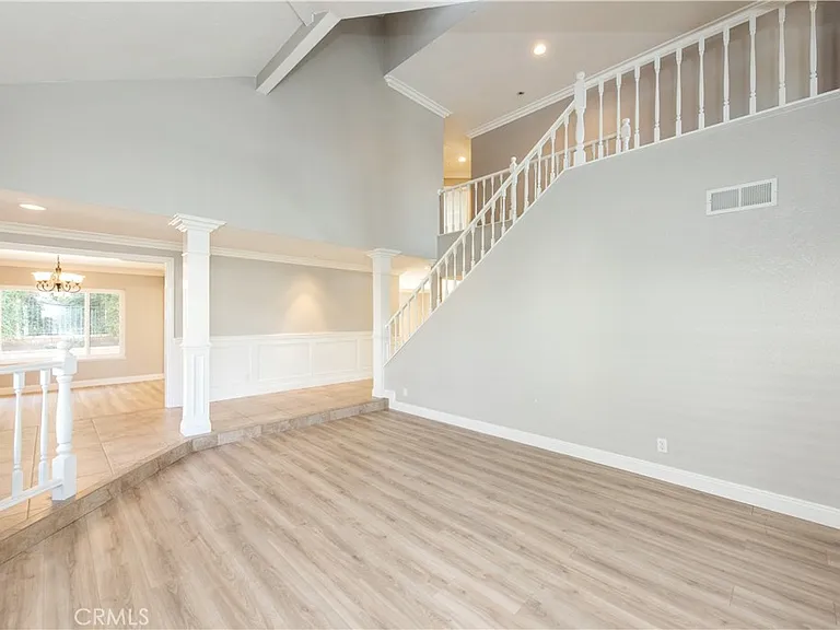 27202 Corcubion — Photo 6