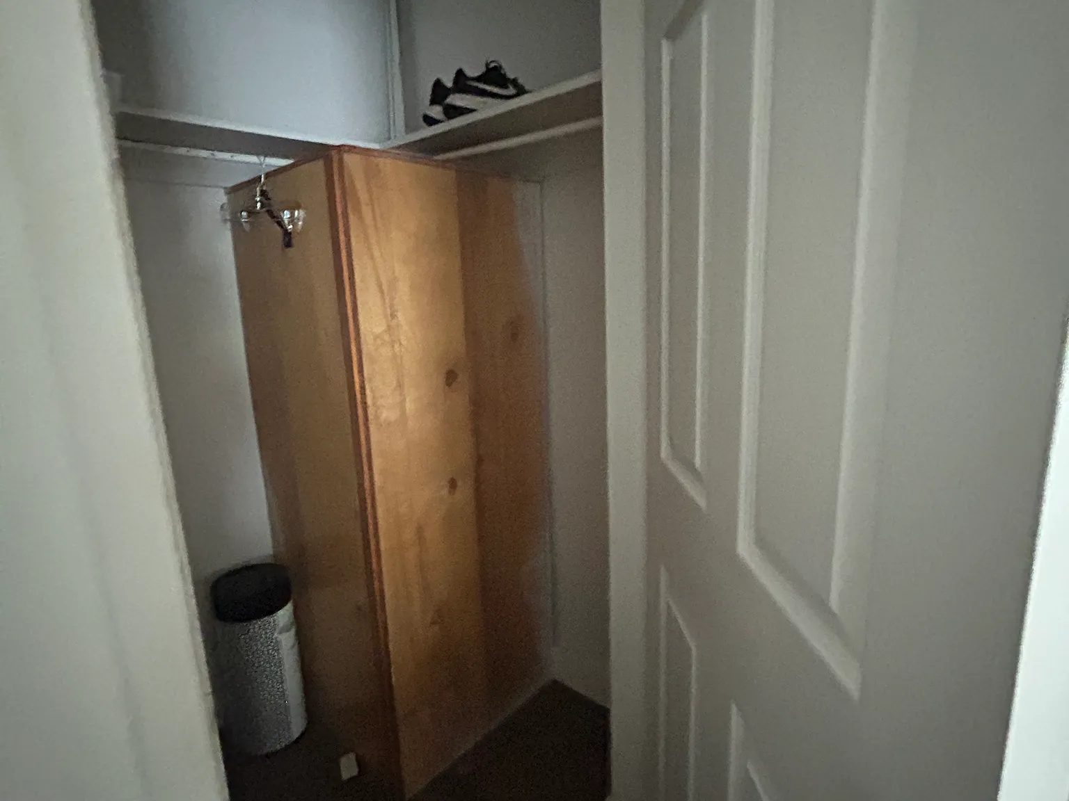 Studio, 600 sqft, $1,600 — Photo 4