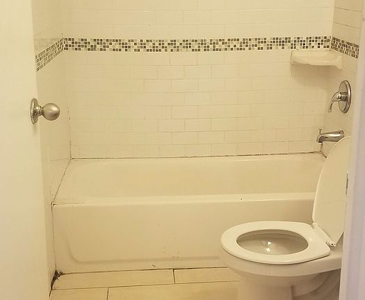 3rd image of 3600 W School House Ln APT A102