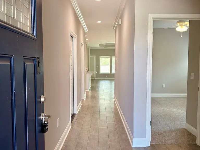 140 The Villas Way — Photo 2