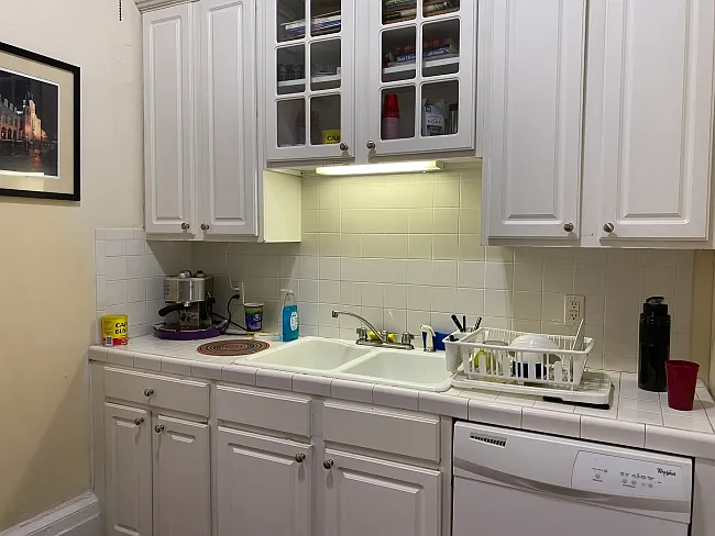 631 Saint Peter St #3A — Photo 10