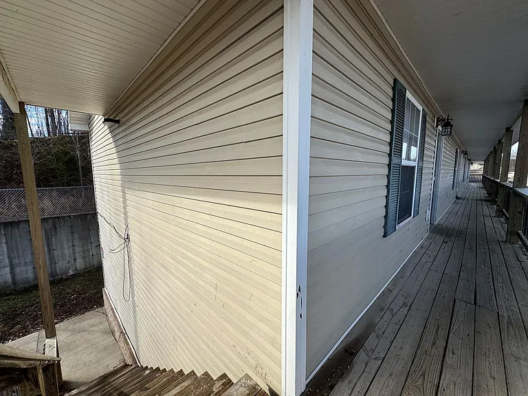 16711 Hunters Ridge Ln — Photo 19