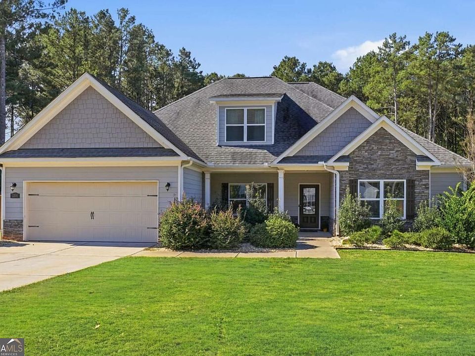1st image of 1200 Chapman Grove Ln