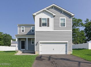 122 Nautilus Dr, Barnegat, NJ 08005