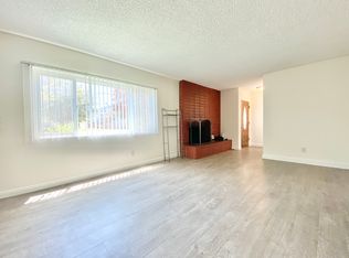 2015 Ruhland Ave APT D, Redondo Beach, CA 90278