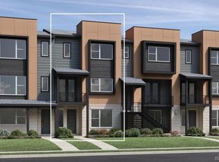 825 Josephine Way, Superior, CO 80027