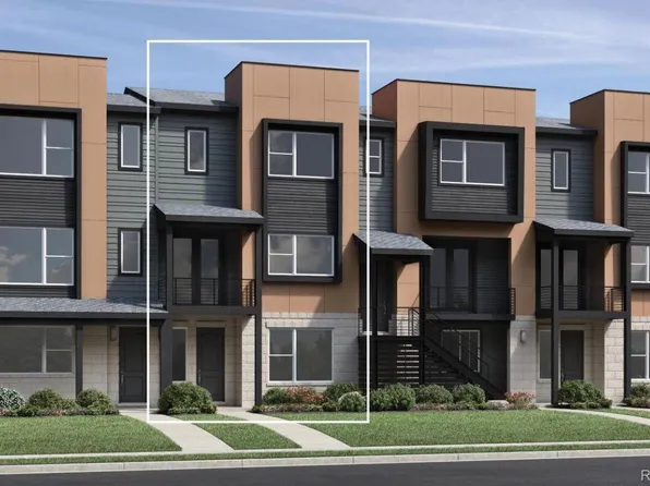 825 Josephine Way, Superior, CO 80027