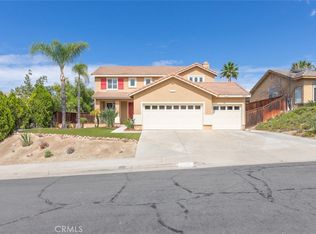 39909 Candy Apple Way, Murrieta, CA 92562