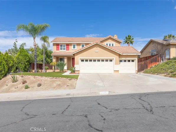 39909 Candy Apple Way, Murrieta, CA 92562