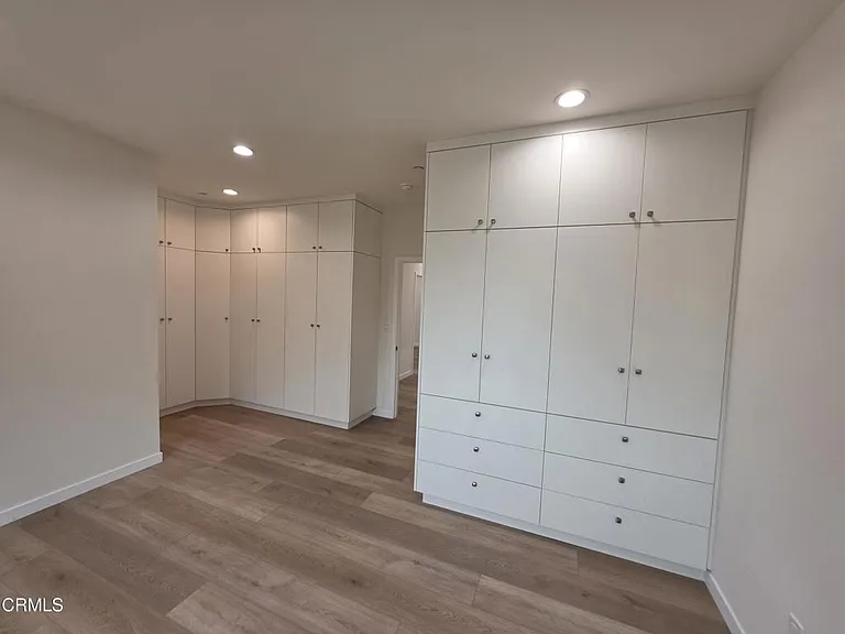 6746 Ben Ave — Photo 38