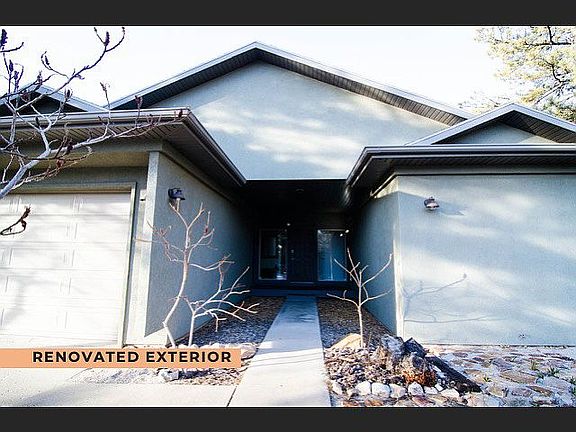 4th image of 3605 E Bengal Blvd