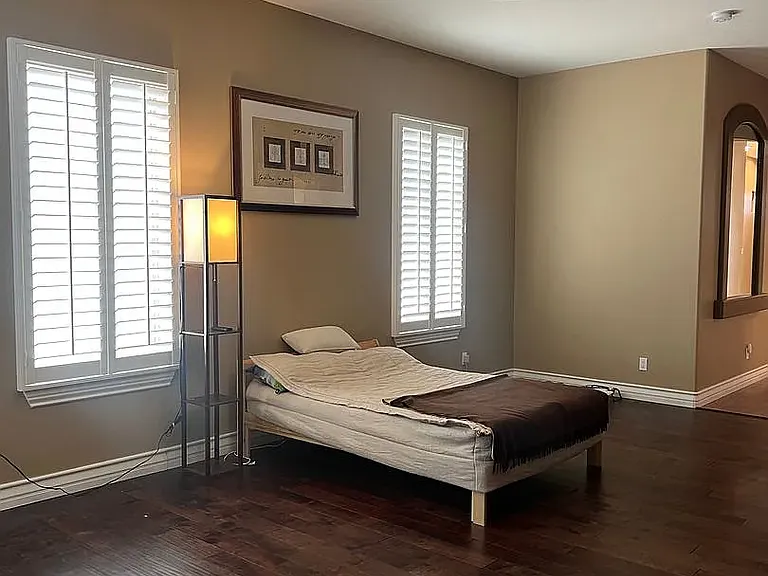 3662 Riley Ann Ave — Photo 30