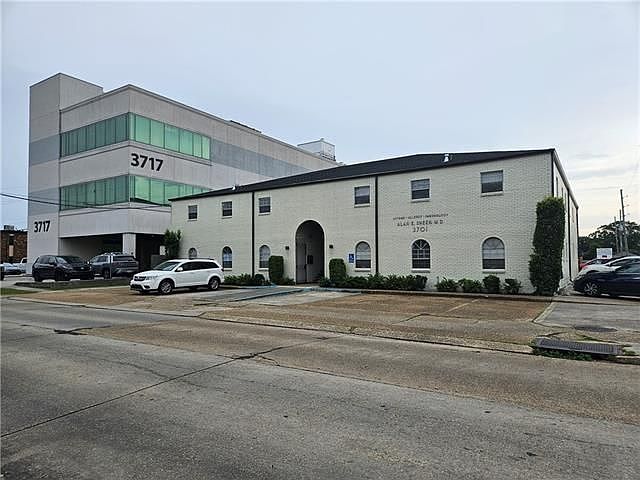 1st image of 3701 Houma Blvd APT 204