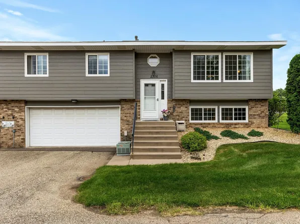 2306 Pond Ave E, Maplewood, MN 55119