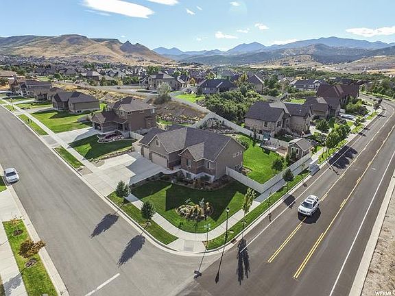 5th image of 14214 S Valle Vista Dr