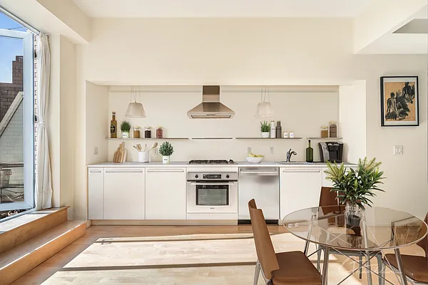 Rented by Compass | media 22