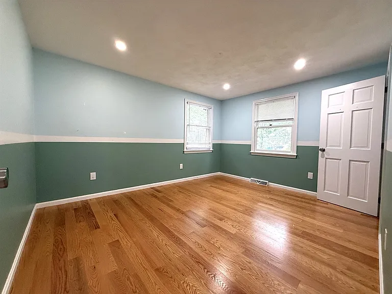 13 Westwood St #1 — Photo 21