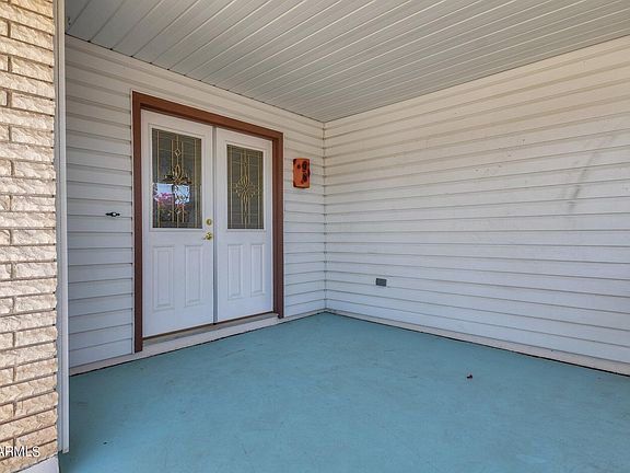 4th image of 9902 W ALABAMA Avenue