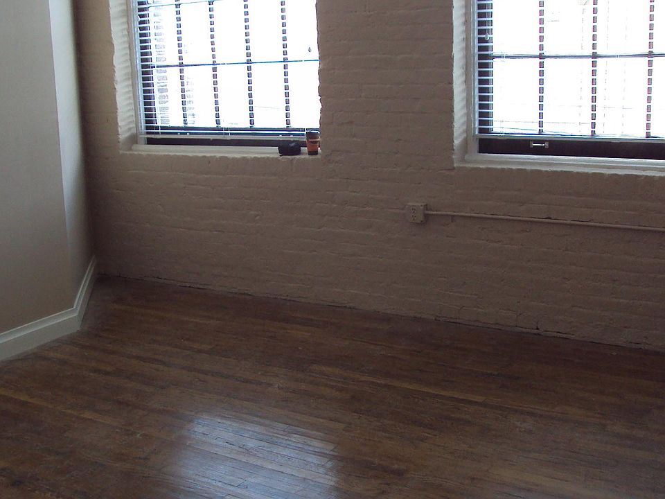 1st image of 920 Poeyfarre St APT 259