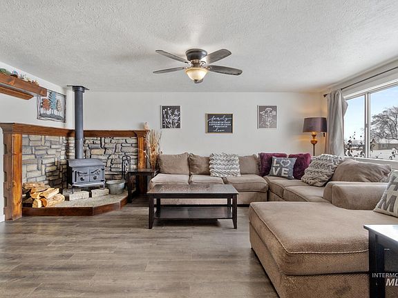 5th image of 11343 W Aldershot Dr